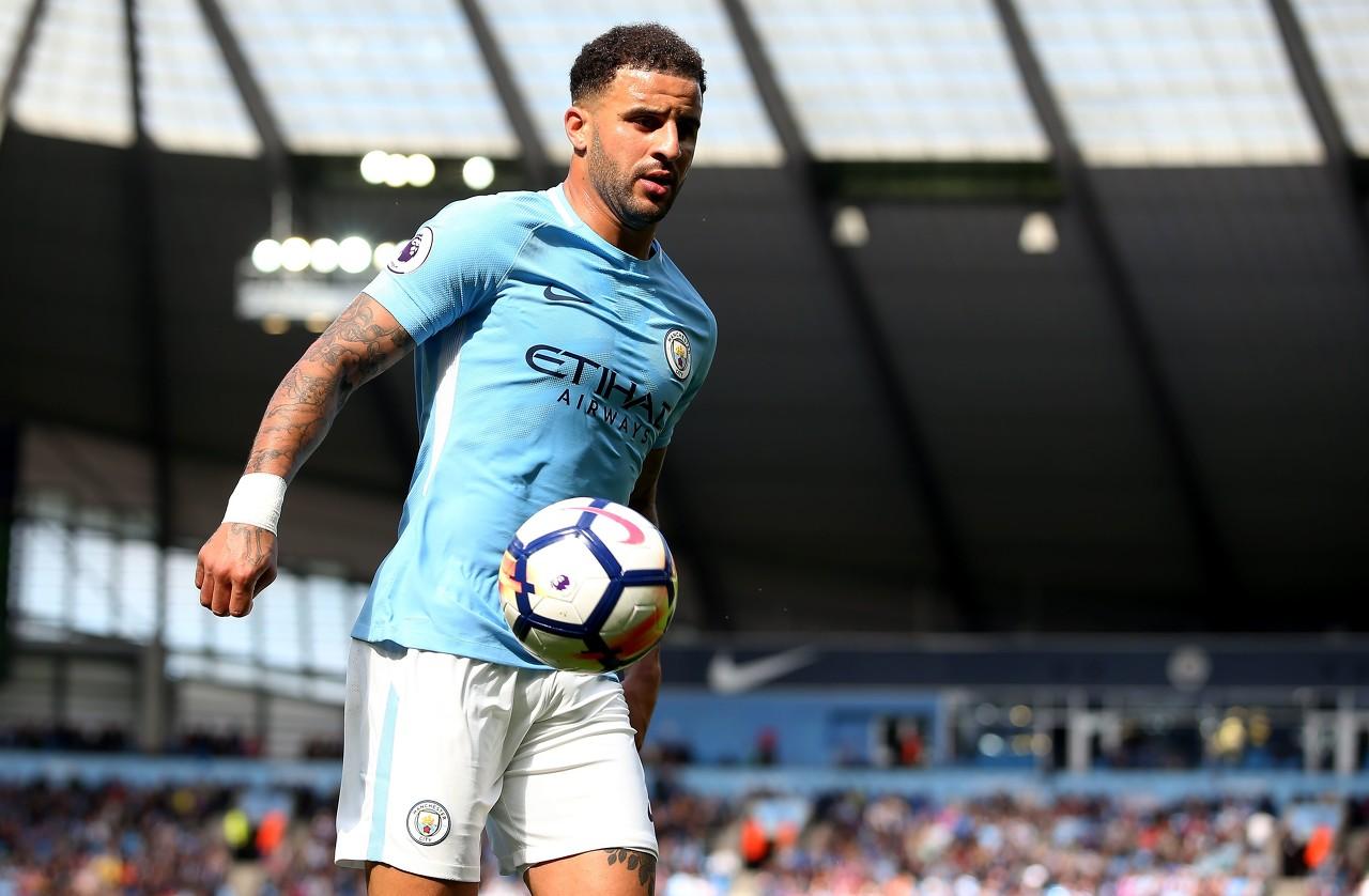 今晚博卡青年更衣室发声：足总杯节点到来，信心回归，年轻球员获得机会的简单介绍-玖鼎体育平台