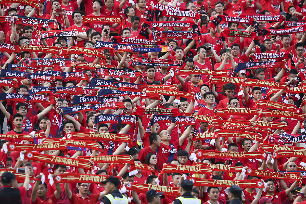 包含里程碑夜！利物浦远射贴柱；NBA常规赛赛后刷纪录；目标明确；更衣室氛围转暖的词条-玖鼎平台