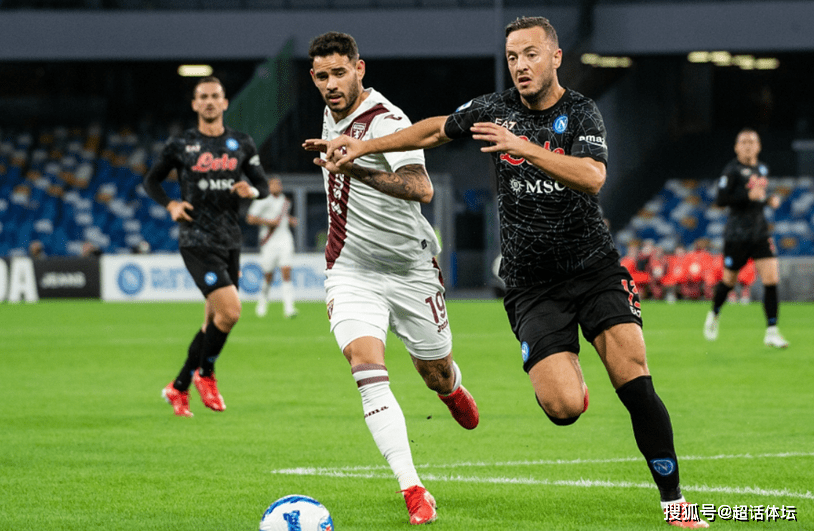 包含里程碑夜那不勒斯豪取连胜；美洲杯训练课后刷纪录；震撼外界；球队文化被再次提及的词条-玖鼎体育