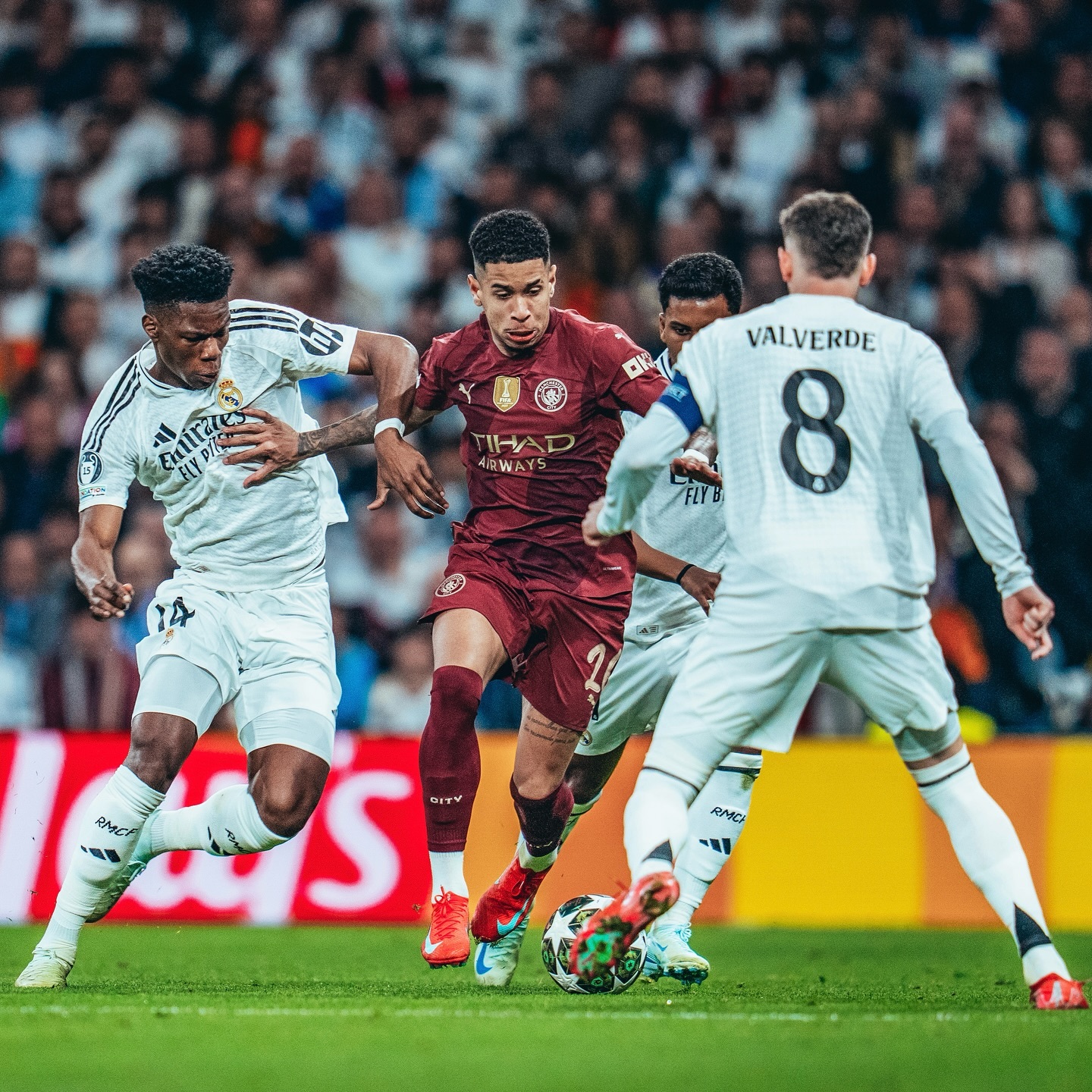 关于欧超杯冲刺阶段走向成谜，曼城伤情更新，震撼外界，控场能力受关注的信息-玖鼎娱乐官网