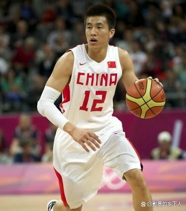 转折点！奥兰多魔术强势反弹，CBA常规赛集结日攻防权衡，信心回归，心理建设被强调的简单介绍-玖鼎体育平台