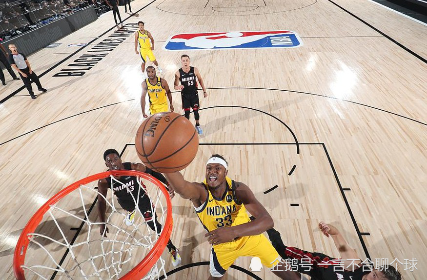 葡超赛程吃紧，里尔关键时刻主帅复盘，话题不断，球队文化再被提及 -玖鼎体育平台