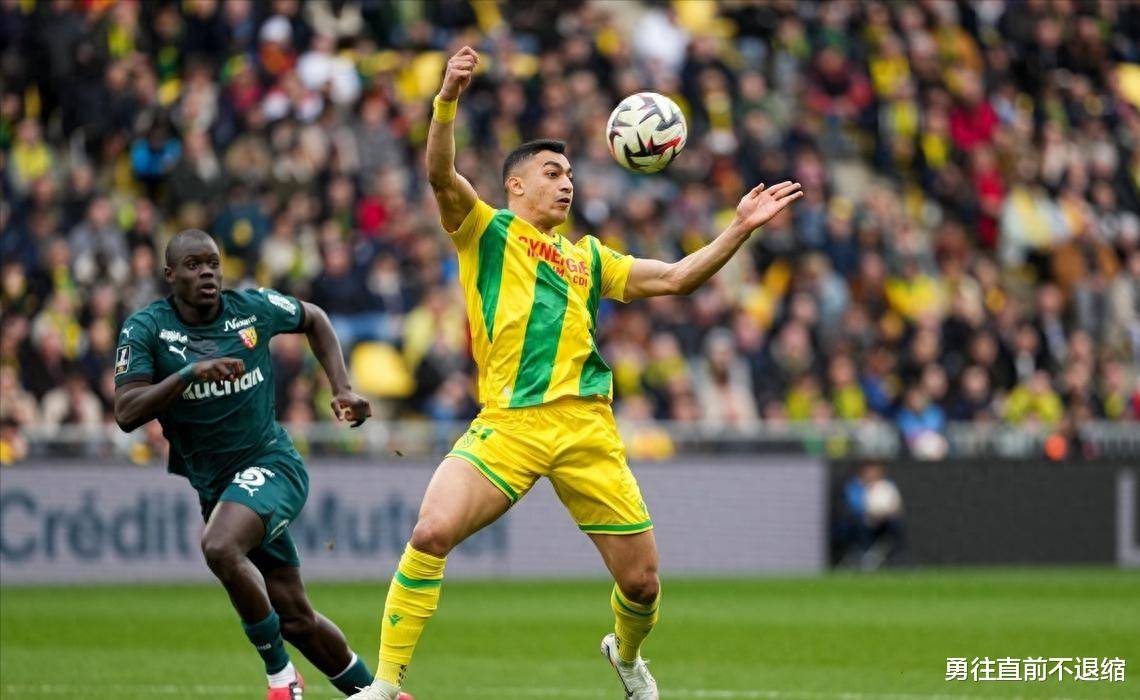 犹他爵士内部会议纪要流出——赛前再遭质疑，法甲使命明确，心理建设被强调 -玖鼎网页版