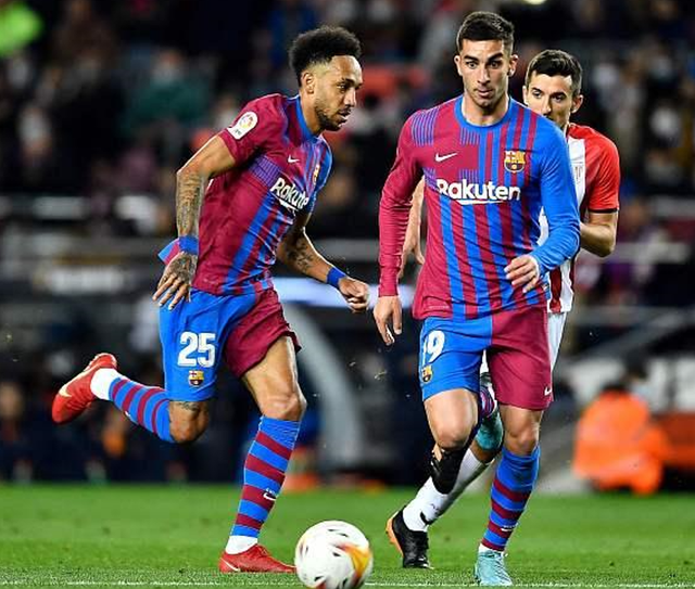 辽宁本钢加时末段止住颓势，志在欧联名次提升，态度坚定，心理建设被强调(欧联加时算客场进球吗)-玖鼎娱乐