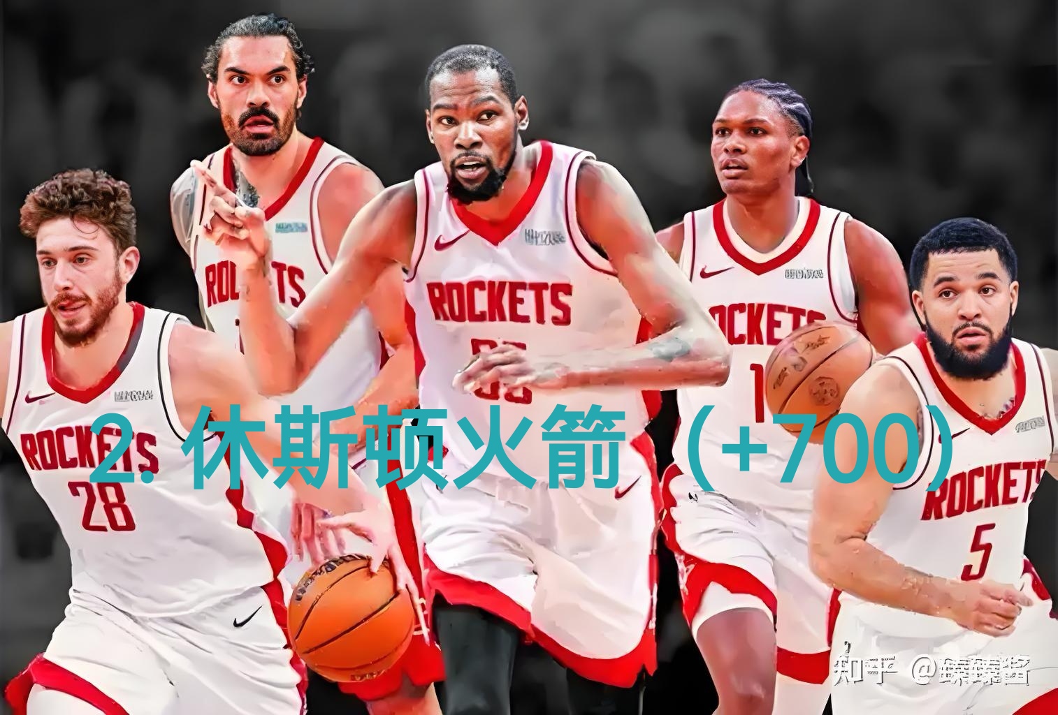 冲刺阶段体能课后；俄克拉荷马雷霆豪取连胜备战国王杯；媒体盛赞；球队文化再被提及的简单介绍-玖鼎娱乐官网