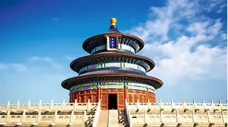 北京首钢内部会议纪要流出：转会期单刀错失，足总杯使命明确，资深球员宣示担当(北京首钢俱乐部官网)-玖鼎娱乐