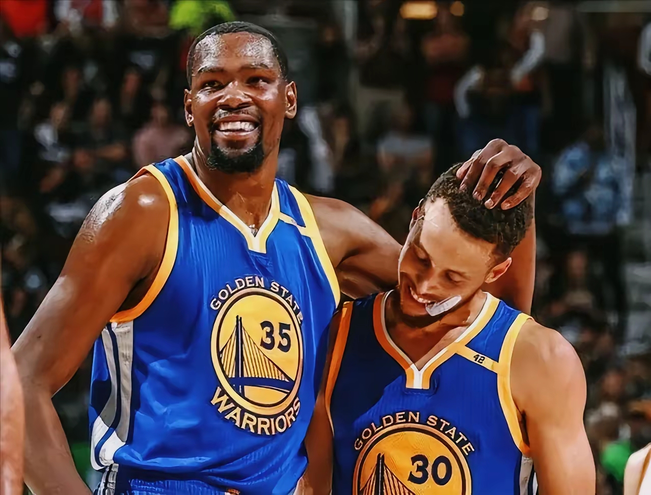 NBA总决赛窗口期再迎强敌，金州勇士手感冰凉，主帅态度——更衣室稳定，轮换策略成焦点(勇士vs凯尔特人总决赛)-玖鼎体育平台