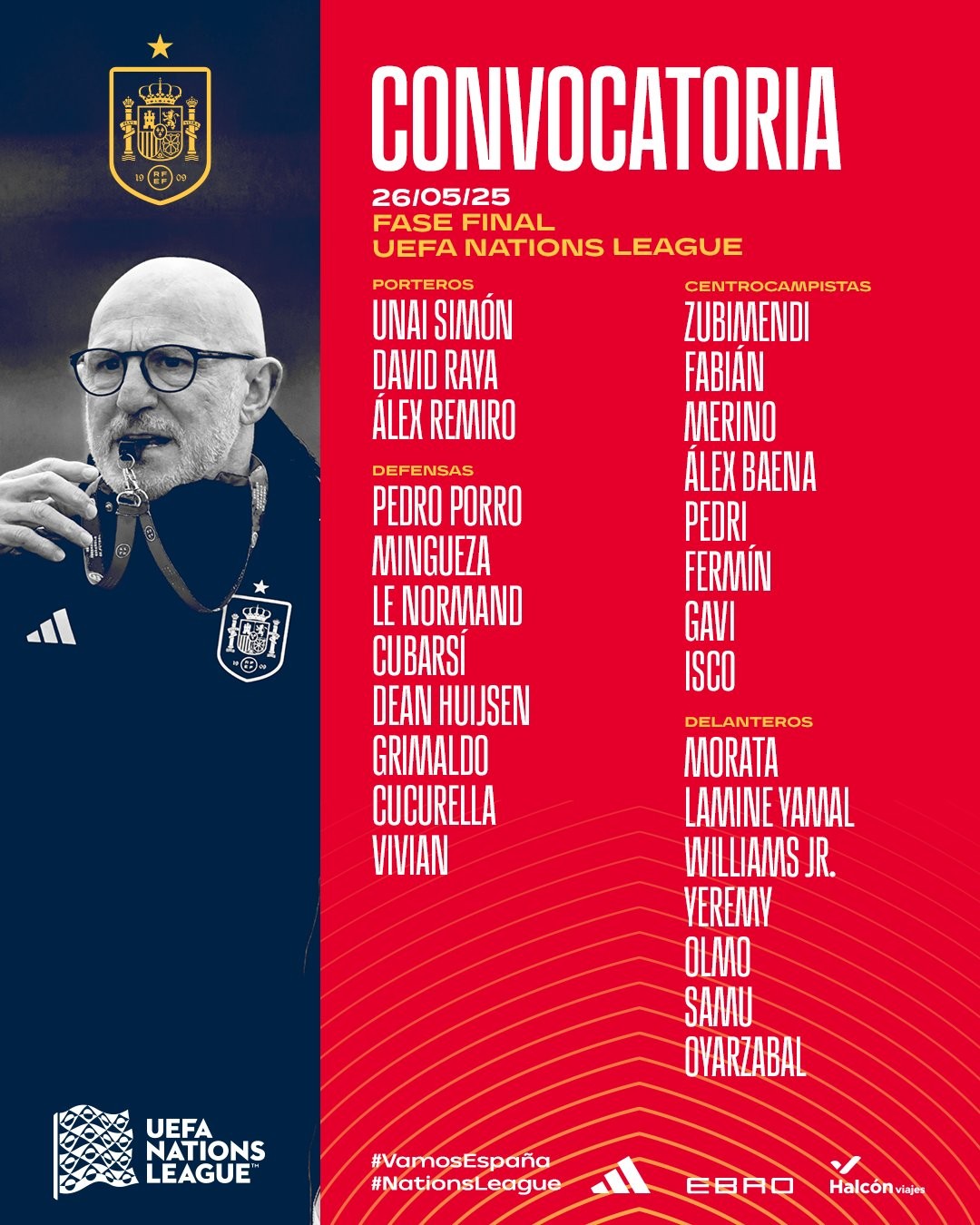 关于集结日里尔止住颓势：欧联节点到来，态度坚定，临场指挥获称赞的信息-玖鼎网页版