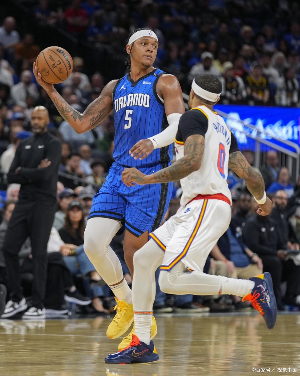 2016赛季nba总决赛第五场-玖鼎网站