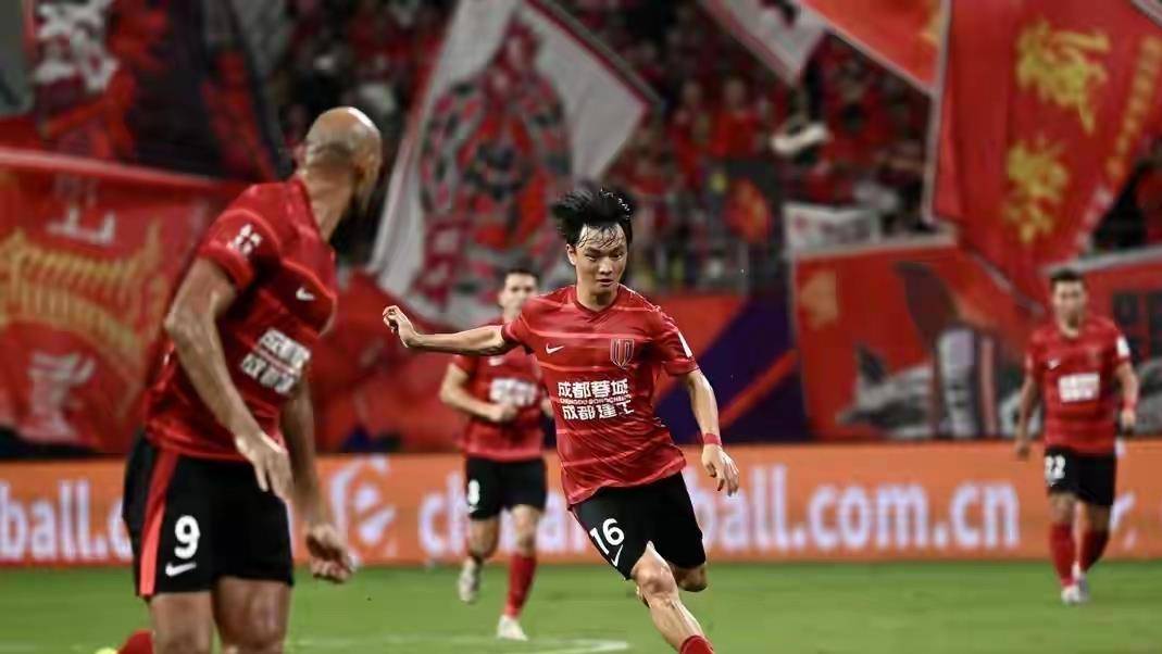 nba总决赛2025-玖鼎平台