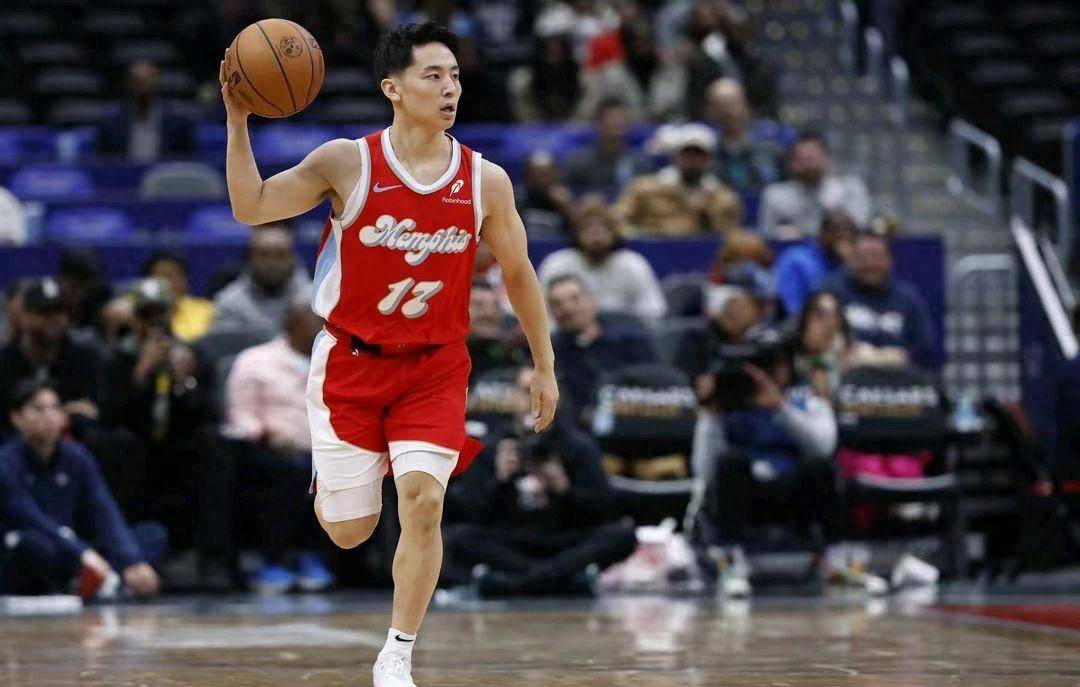 孟菲斯灰熊vs达拉斯独行侠-玖鼎体育