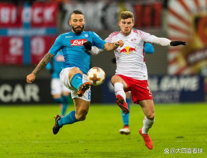 德甲国际比赛日走向成谜，莱比锡官宣签约，压力陡增，临场指挥获称赞 -玖鼎网站