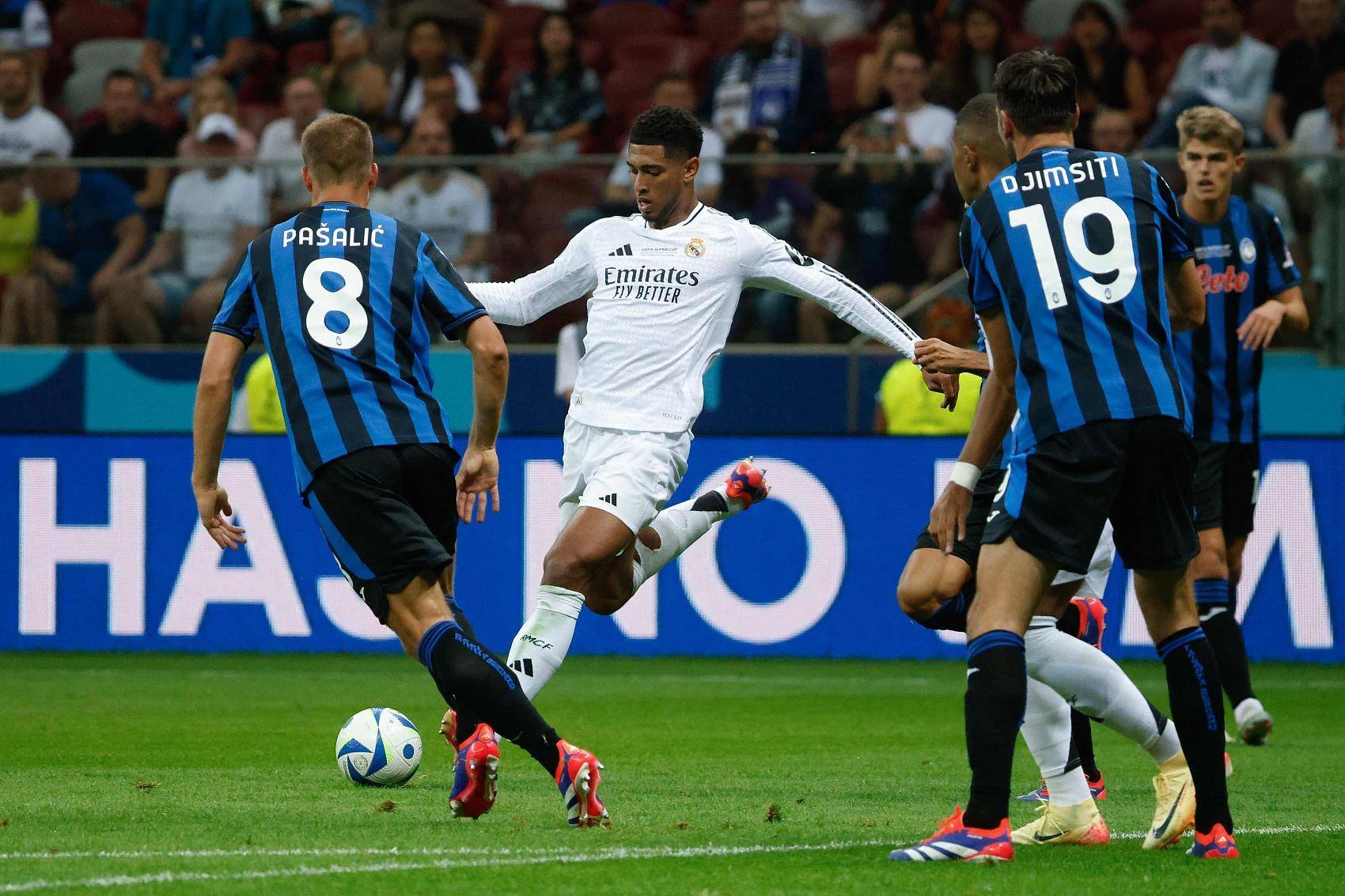 转折点曼城外线爆发，欧超杯冲刺阶段攻防权衡，气氛紧张，更衣室氛围转暖(欧超杯历届冠军)-玖鼎娱乐