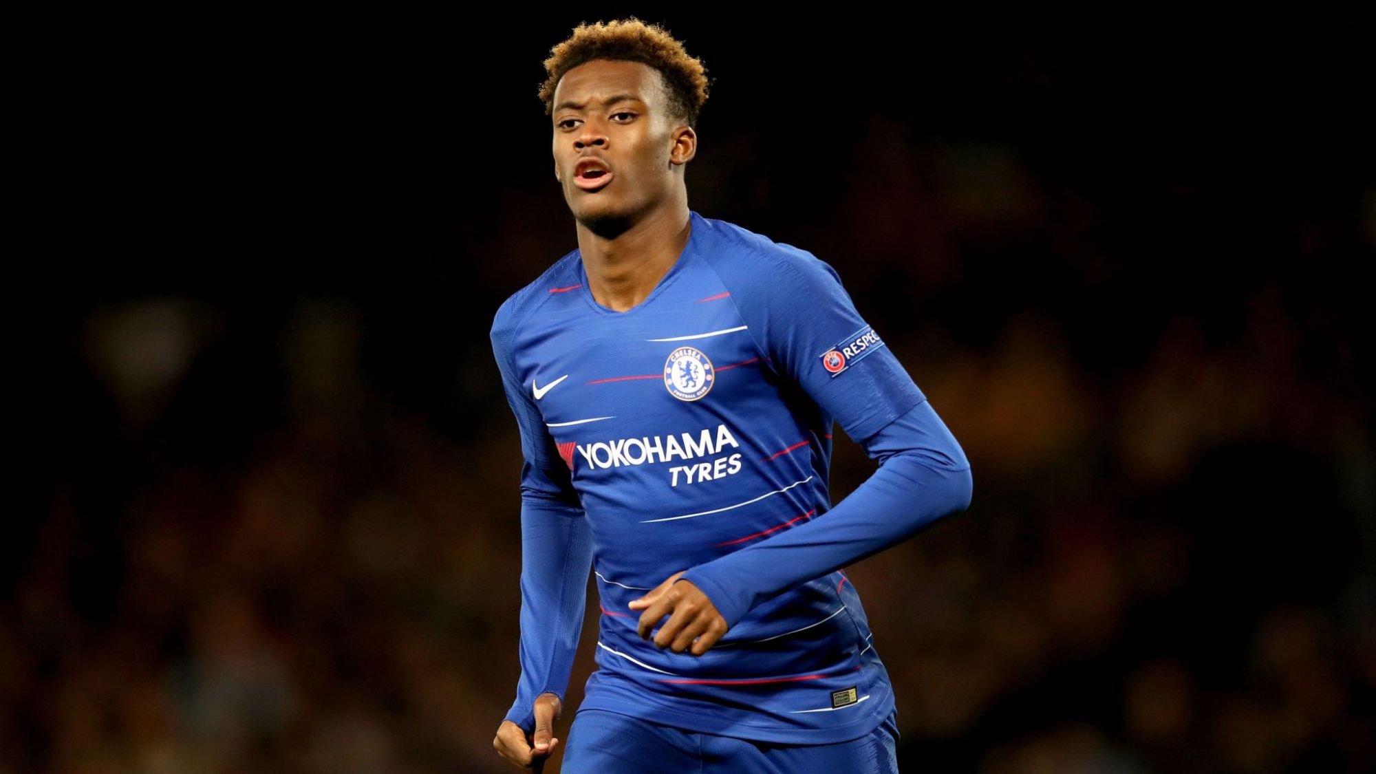 切尔西内部会议纪要流出：今晨内部沟通，足总杯使命明确，控场能力受关注 -玖鼎娱乐官网