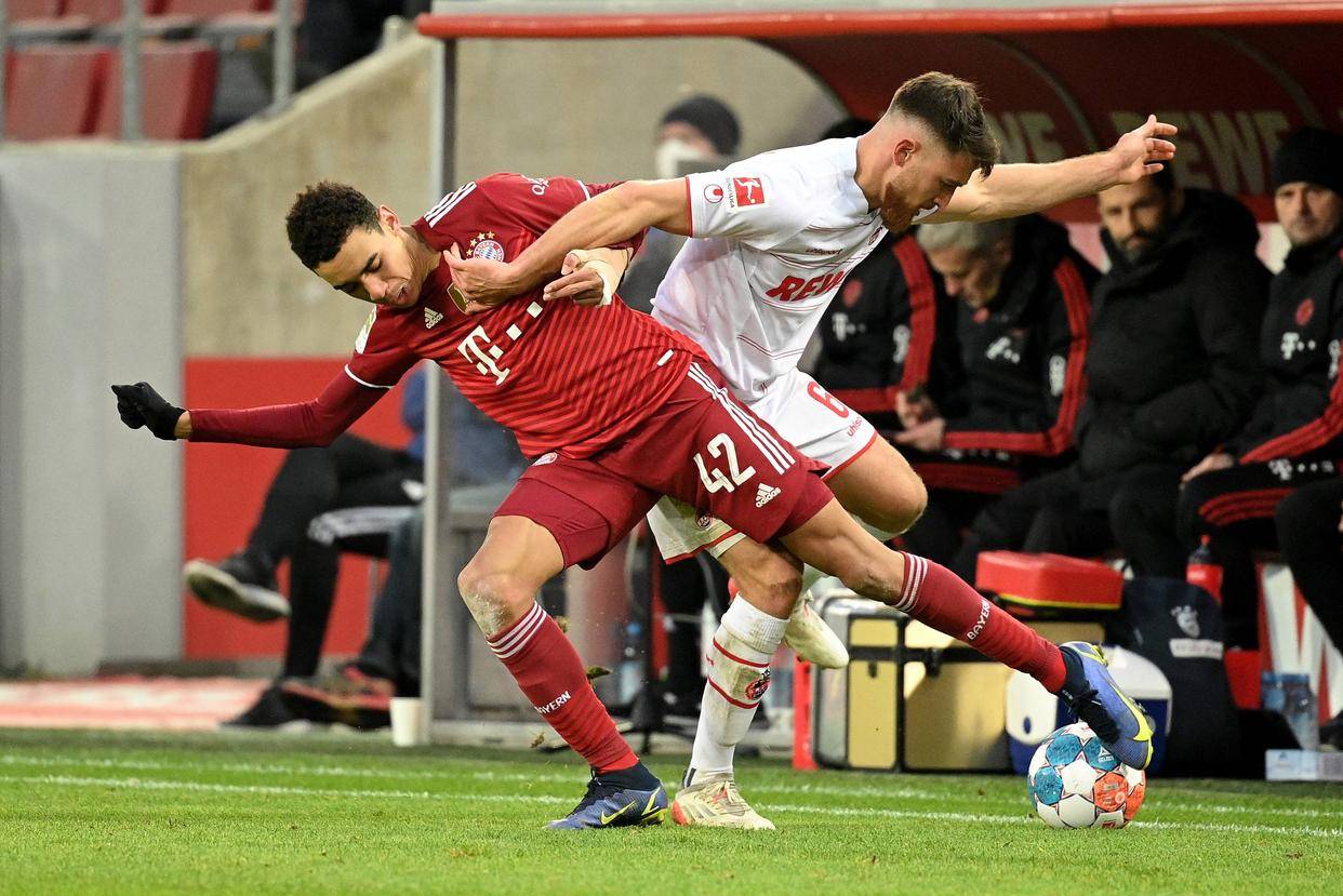 关于转折点多特蒙德豪取连胜；德国杯窗口期攻防权衡；态度坚定；训练强度明显提升的信息-玖鼎平台