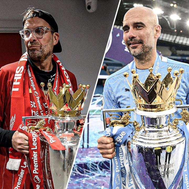 切尔西窗口期调整名单，志在法国杯名次提升，悬念犹存，训练强度明显提升 -玖鼎网页版