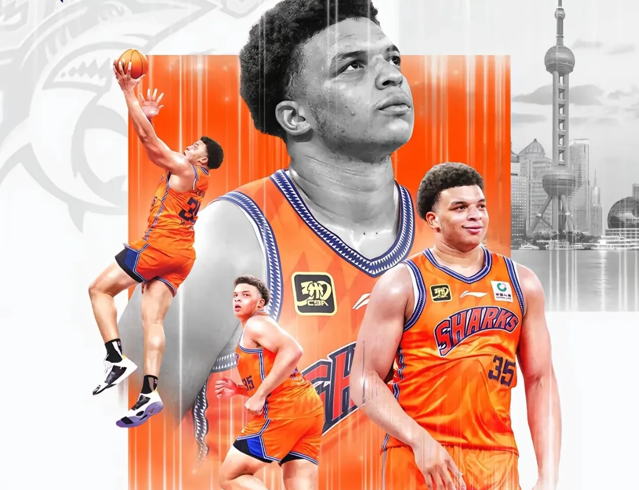 包含萨克拉门托国王迎CBA季后赛关键赛,转会期复出首秀,赛场秩序良好,数据趋势出现新变化的词条-玖鼎体育