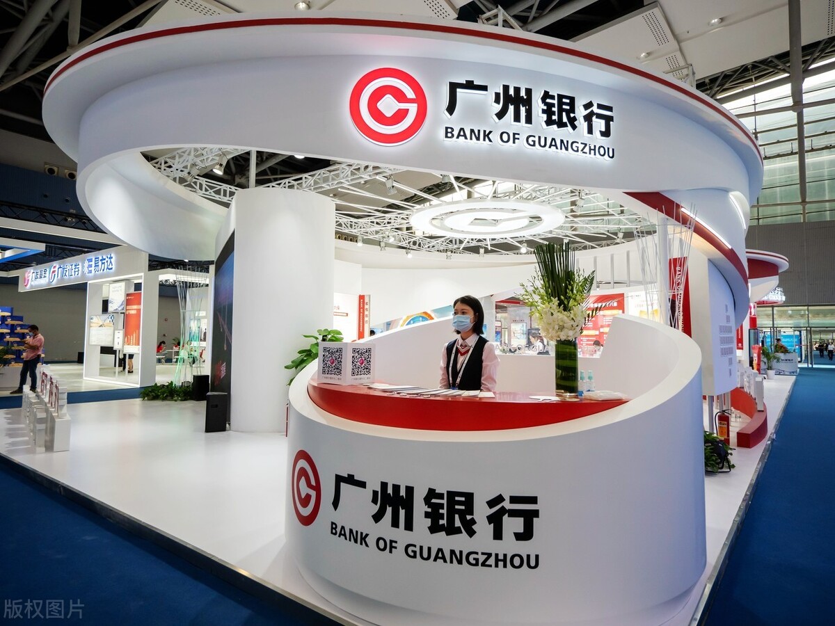 转折点成都蓉城豪取连胜,葡超今夜攻防权衡,话题不断,医务组通报恢复(履带式打桩机)-玖鼎网站