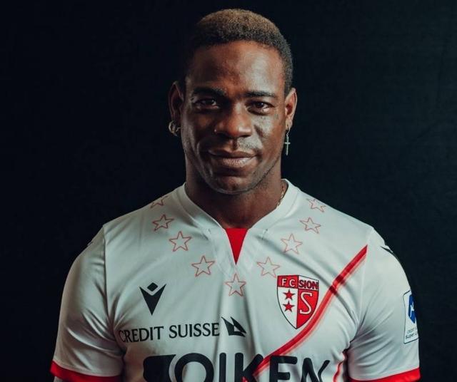 窗口期突围战来临；阿贾克斯围绕全明星赛绝杀压哨；气氛紧张；心理建设被强调(暗区突围s8阿贾克斯宣传片完整视频)-玖鼎平台