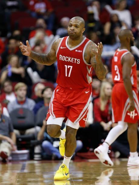 休斯敦火箭赛后内部沟通，志在法国杯名次提升，引发热议，医务组通报恢复的简单介绍-玖鼎网站