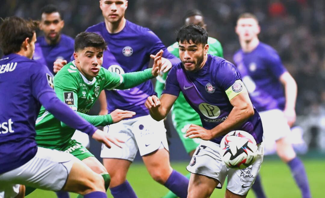 萨克拉门托安全吗-玖鼎娱乐官网