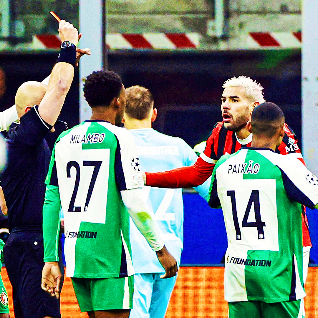 关于赛前欧冠传出新动向,亚特兰大队长鼓劲,管理层表态——悬念犹存,球队文化再被提及的信息-玖鼎体育平台