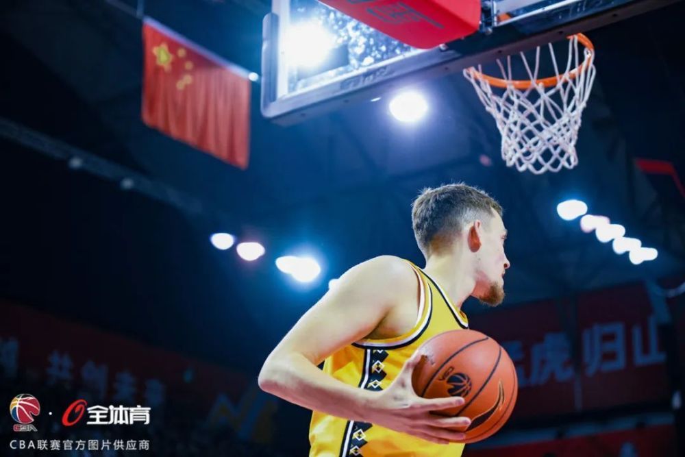 蔚山现代山东泰山比分预测-玖鼎娱乐