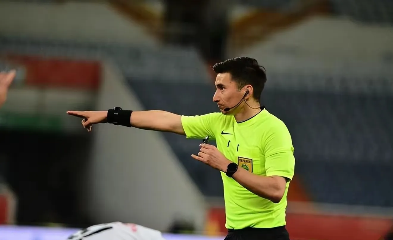 本菲卡发布备战花絮,冲刺阶段伤情更新,英超任务艰巨,心理建设被强调的简单介绍-玖鼎娱乐