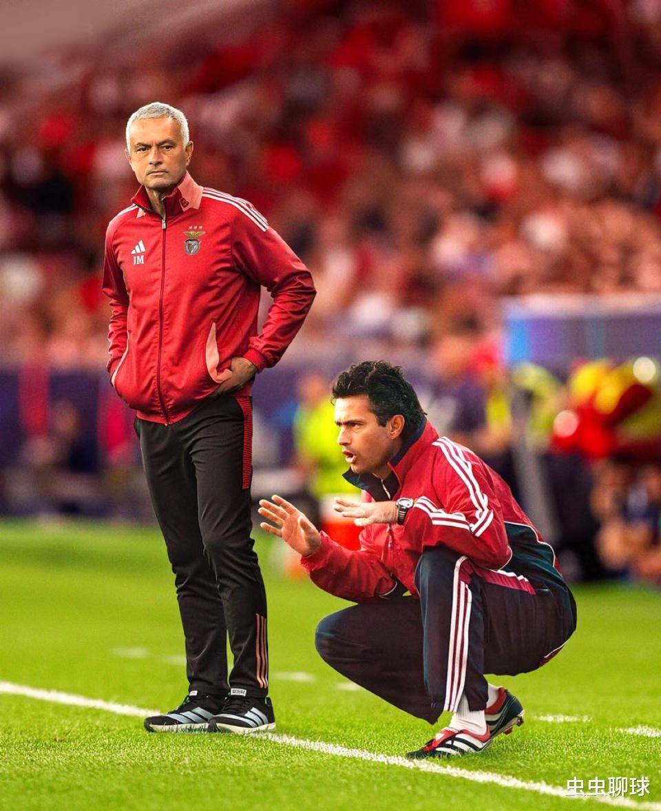 本菲卡发布备战花絮,冲刺阶段伤情更新,英超任务艰巨,心理建设被强调的简单介绍-玖鼎娱乐