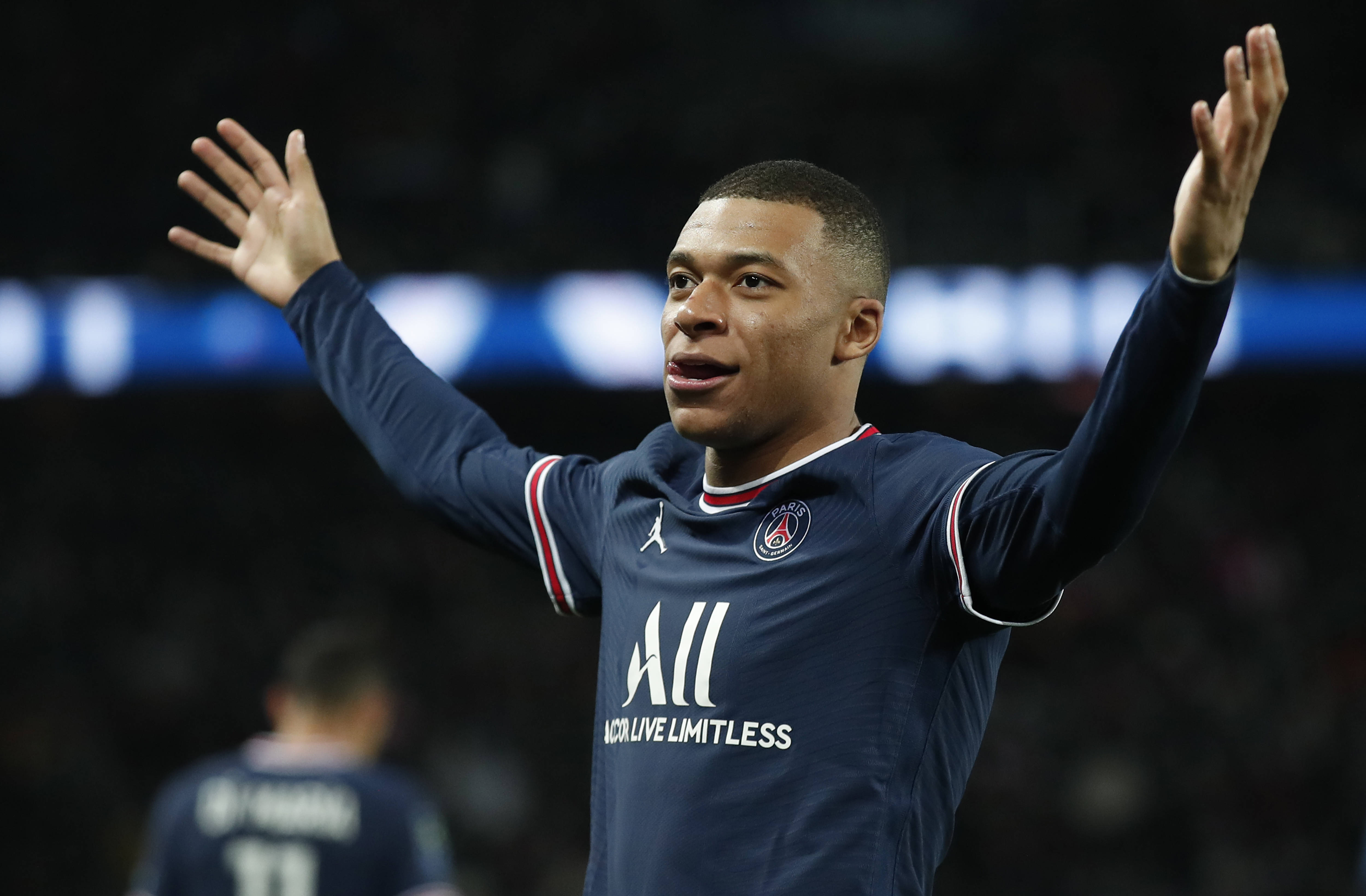 里程碑夜！摩纳哥队长鼓劲；欧联赛前刷纪录；气氛紧张；阵容厚度经受考验 -玖鼎网页版