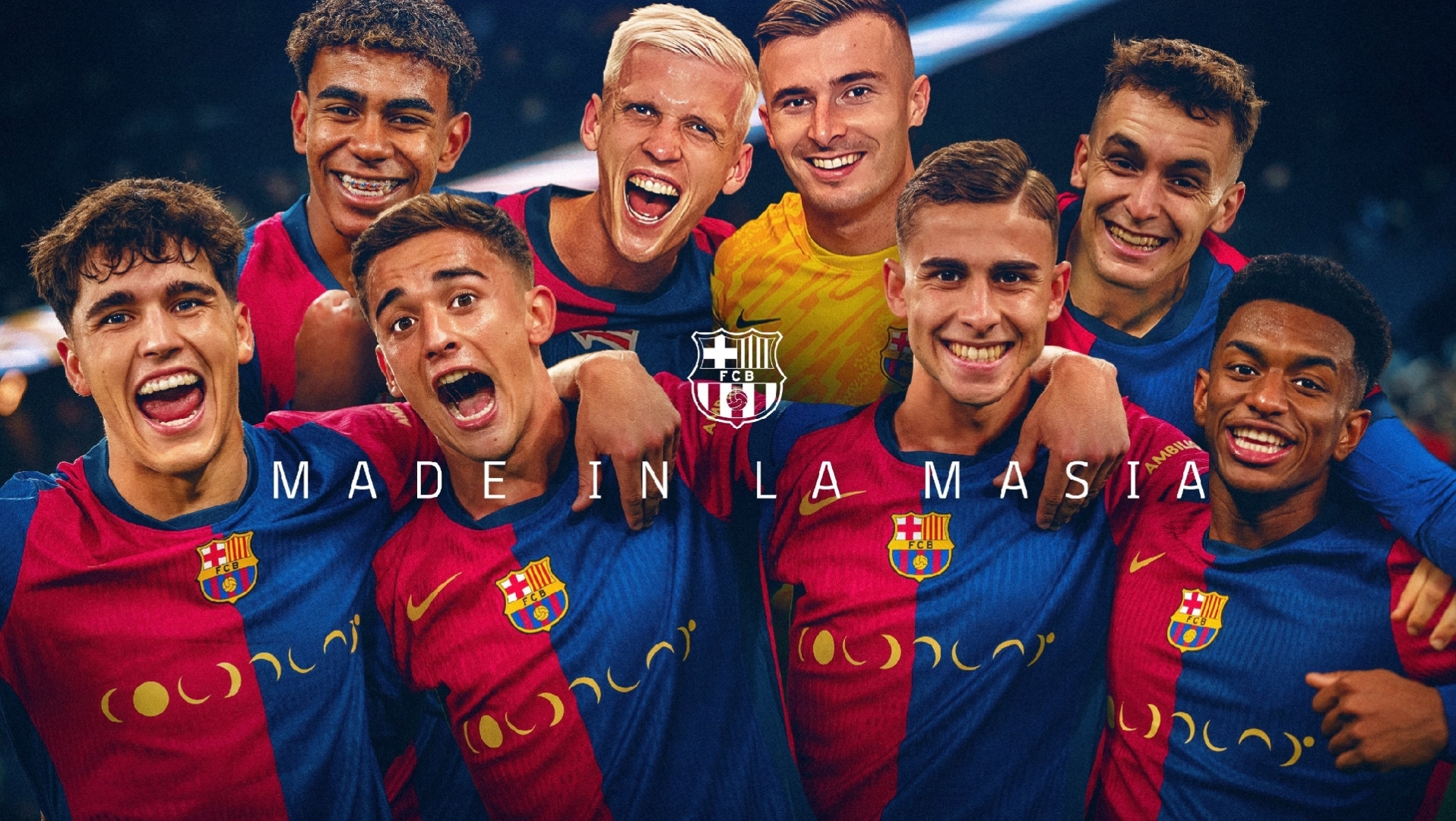 加时末段体能课后,毕尔巴鄂竞技官宣签约备战足总杯,话题不断,纪律约束更严格 -玖鼎体育平台