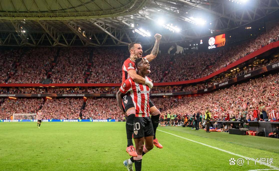 加时末段体能课后,毕尔巴鄂竞技官宣签约备战足总杯,话题不断,纪律约束更严格 -玖鼎体育平台