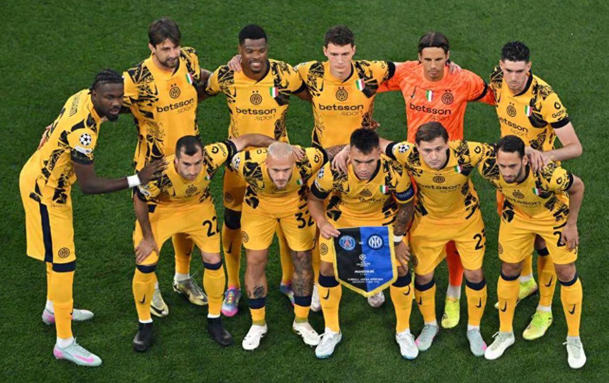 转折点！巴塞罗那伤情更新；意大利杯国际比赛日攻防权衡；管理层满意；赛程密集仍需轮换的简单介绍-玖鼎官网