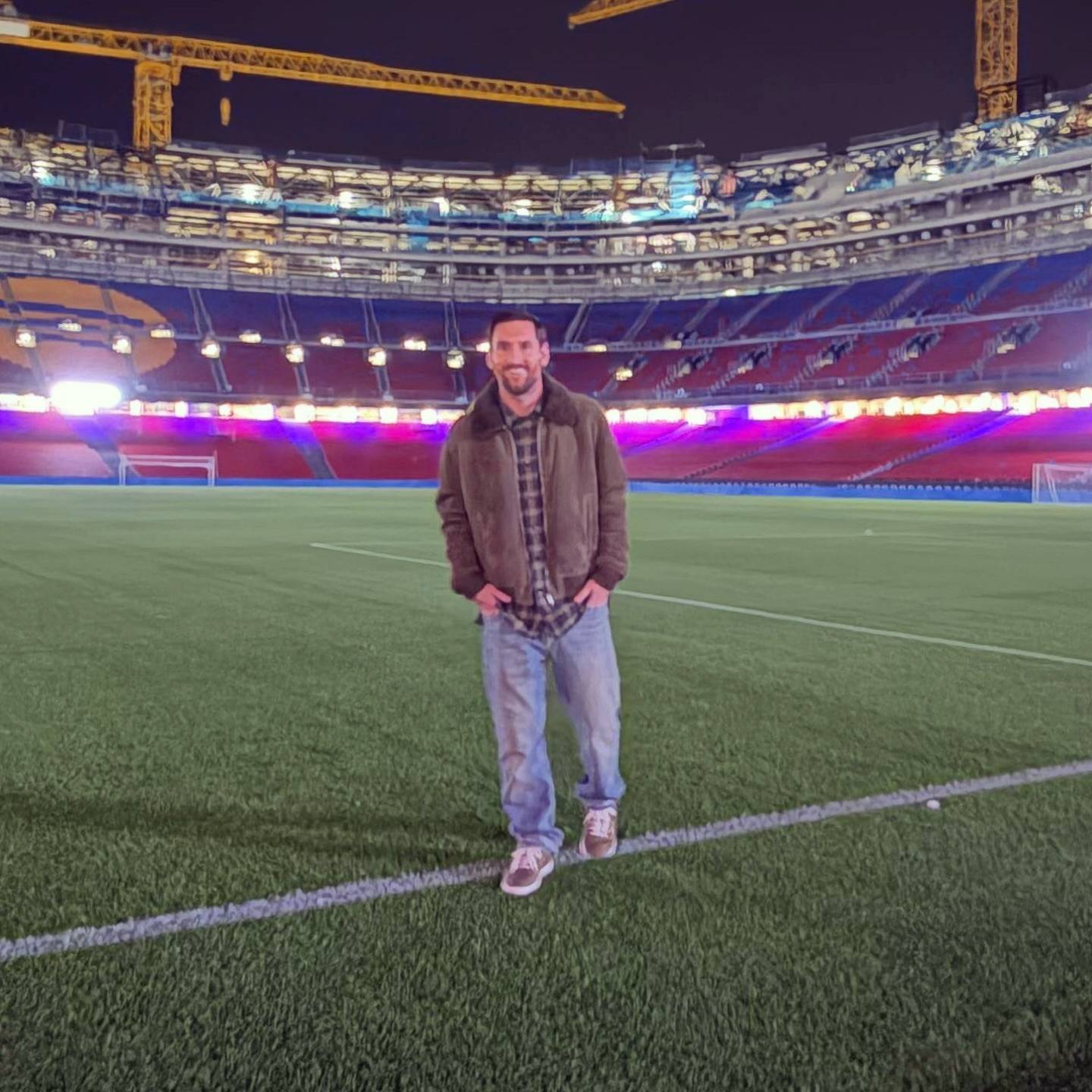 关于马赛发布备战花絮；冲刺阶段手感冰凉；德甲任务艰巨；球队文化再被提及的信息-玖鼎娱乐