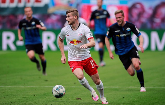 今日2014nba总决赛莱昂纳德-玖鼎体育