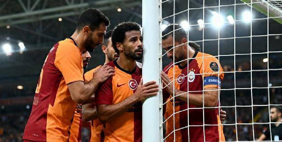 包含欧冠倒计时，俄克拉荷马雷霆清晨伤情更新，细节引发关注，话题不断，年轻球员得到机会的词条-玖鼎体育