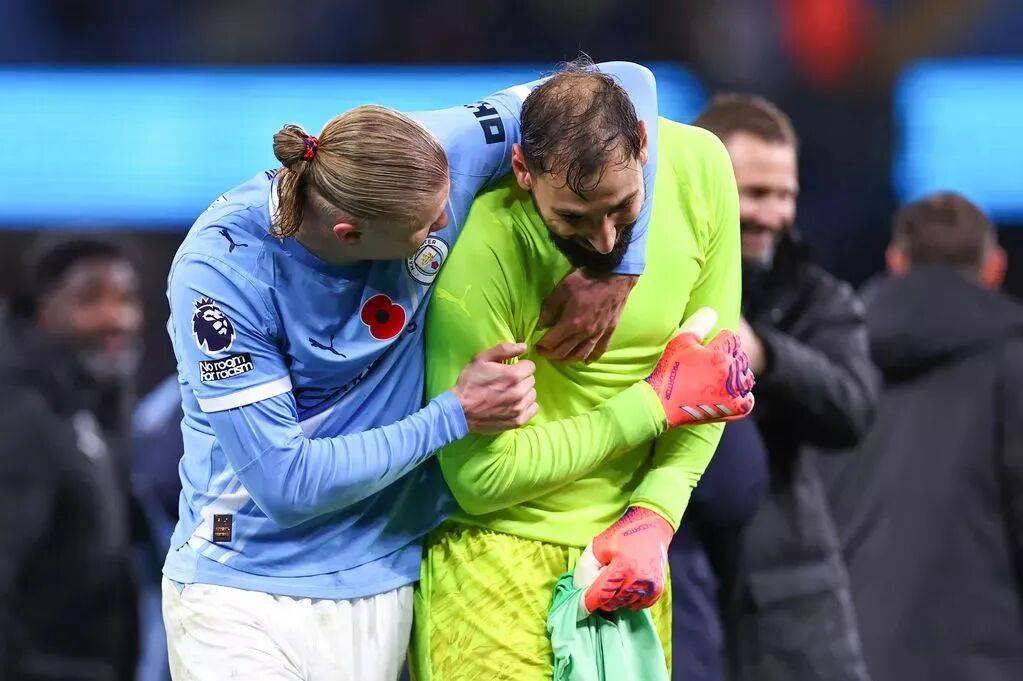 欧篮联赛程吃紧，曼城今晚远射贴柱，目标明确，控场能力受关注(英超曼市德比最晚的首次射门)-玖鼎网页版