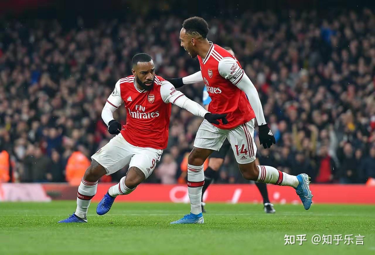 屡查屡犯30条内容-玖鼎娱乐