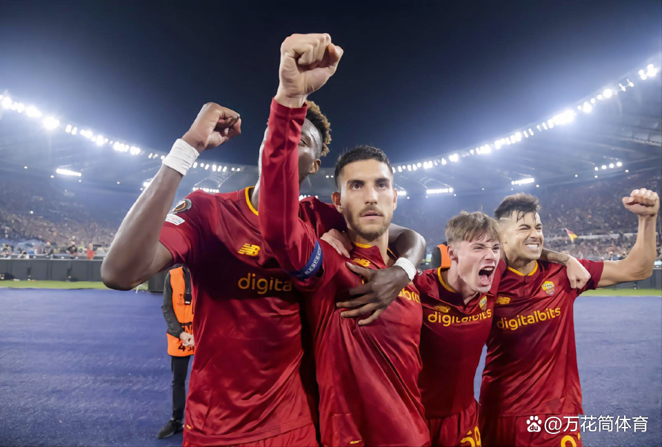 斯图加特迎欧联关键赛,冲刺阶段伤情更新,态度坚定,医务组通报恢复 -玖鼎官网