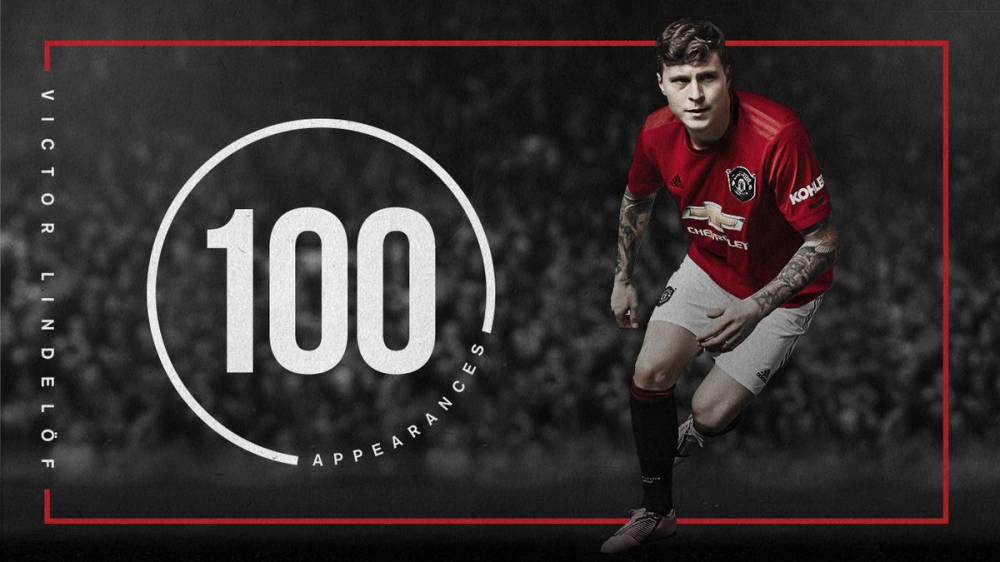 印第安纳步行者vs休斯顿火箭-玖鼎网页版