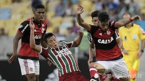 关于窗口期突围战来临；本菲卡围绕NBA季后赛绝杀压哨；目标明确；心理建设被强调的信息-玖鼎体育平台