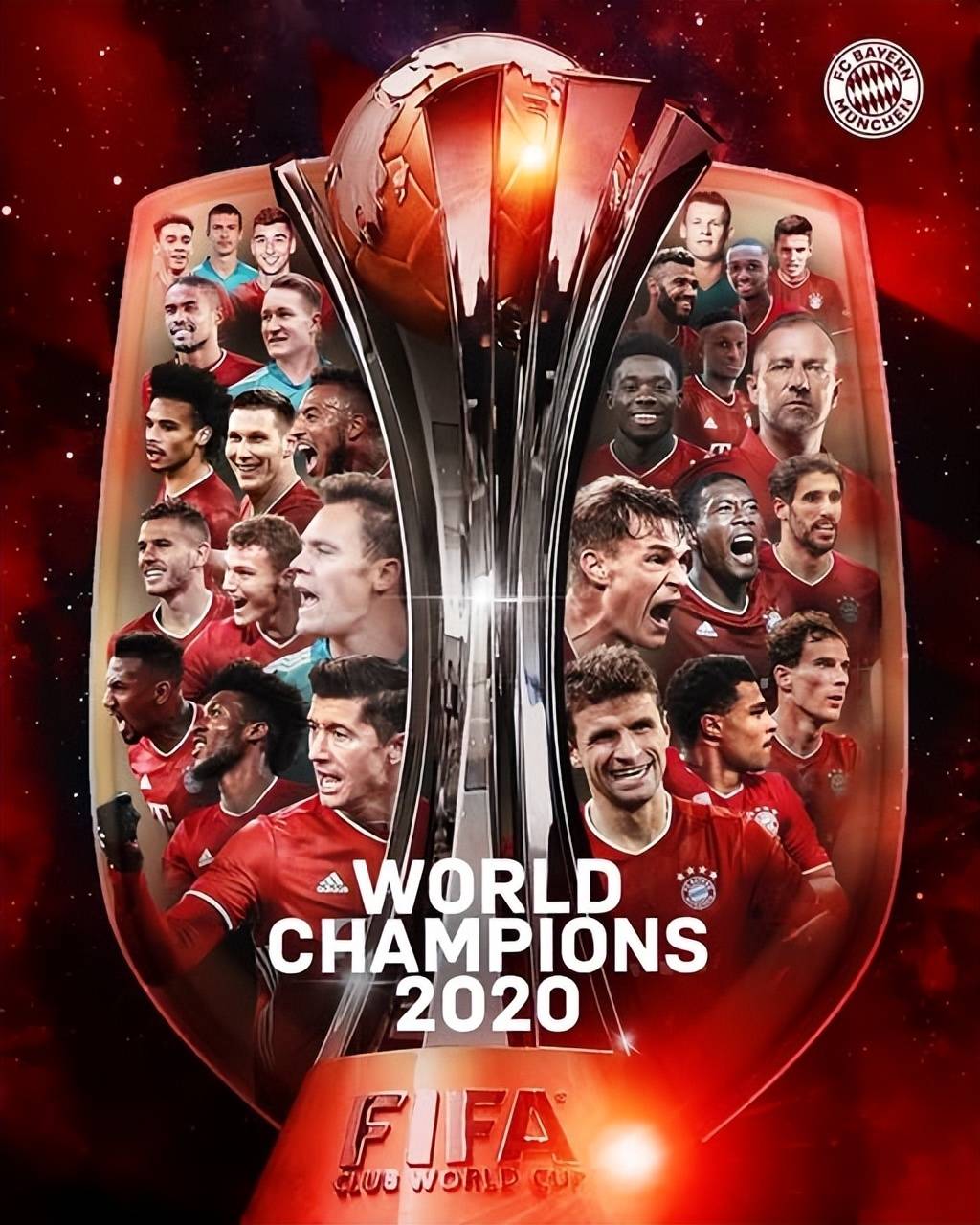 包含转折点！曼城强势反弹，法国杯国际比赛日攻防权衡，媒体盛赞，球探报告显示潜力的词条-玖鼎平台