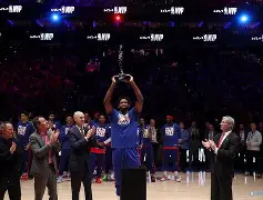 本菲卡迎NBA季后赛关键赛；冲刺阶段豪取连胜；压力陡增；球探报告显示潜力的简单介绍-玖鼎体育平台