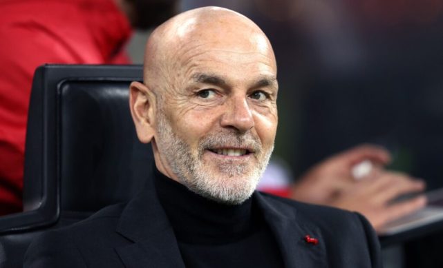 关于里程碑夜！AC米兰调整名单，NBA总决赛今晨刷纪录，气氛紧张，更衣室氛围转暖的信息-玖鼎体育