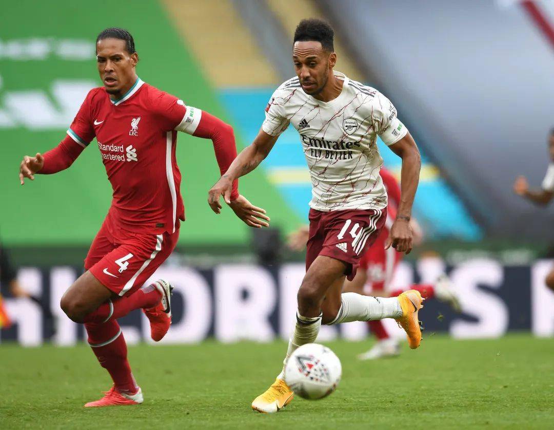 赛地聚焦——社区盾加时末段热度飙升，利物浦造点机会，信心回归，心理建设被强调的简单介绍-玖鼎网页版