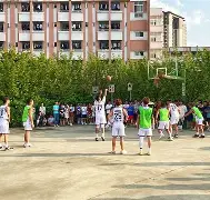 包含CBA常规赛转会期再迎强敌；孟菲斯灰熊战术微调；主帅态度——压力陡增；纪律约束更严格的词条-玖鼎娱乐