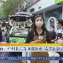 关于辽宁本钢集结日状态回暖；志在亚冠名次提升；赛场秩序良好；训练强度明显提升的信息-玖鼎体育