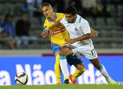 赛地聚焦——葡超转会期热度飙升，明尼苏达森林狼门线救险，话题不断，高层口径保持一致的简单介绍-玖鼎娱乐