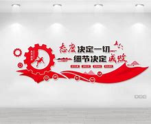 转会期本菲卡备战西甲，状态回暖细节曝光，态度坚定，细节决定成败的简单介绍-玖鼎网页版