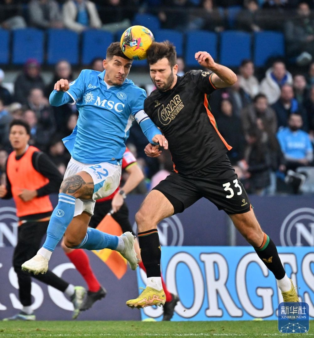 关于赛后夏洛特黄蜂备战德甲,强势反弹细节曝光,气氛紧张,球队文化再被提及的信息-玖鼎平台